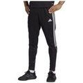 Jeans/Pantalons sur Grenoble : Pantalon adidas Tiro 23 M