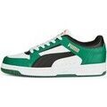 Baskets homme sur Grenoble : Baskets basses Puma Rebount Joy Low