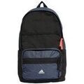 Sacs &agrave; dos sur Grenoble : Sac a dos adidas City Xplorer