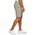 Shorts/Bermuda sur Grenoble : Short Under Armour Tech