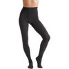Collants & bas Couture LW427 Noir