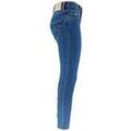 Jeans skinny Jacob Cohen Kimberly Jeans sur Grenoble : Jeans skinny Jacob Cohen Kimberly