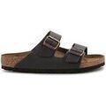 Mules BIRKENSTOCK Arizona Grenoble