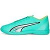 Chaussures de foot Puma Ultra Play IT