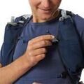 Sac a dos Millet Intense 5 Grenoble