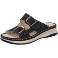 Chaussons / Pantoufles sur Grenoble : Chaussons Rohde -