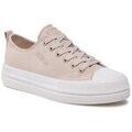 Baskets basses Big Star LL274969 Grenoble