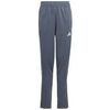 Pantalon enfant adidas Tiro 23 Pants Junior