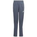 Pantalons enfants sur Grenoble : Pantalon enfant adidas Tiro 23 Pants Junior