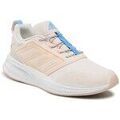 Running sur Grenoble : Chaussures adidas Duramo