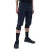 Chaussure Poc Essential Enduro