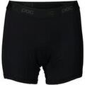 Chaussure Poc Re-Cycle Boxer Sports sur Grenoble : Chaussure Poc Re-Cycle Boxer