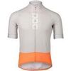 Chaussure Poc Essential Road Logo