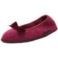 Chaussons / Pantoufles sur Grenoble : Chaussons Haflinger -