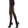 Collants & bas Silky LW180 Multicolore