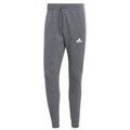 Jeans/Pantalons sur Grenoble : Pantalon adidas Essentials Fleece