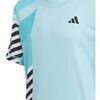 T-shirt enfant adidas Pro Junior