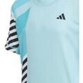 Tee-shirts enfants sur Grenoble : T-shirt enfant adidas Pro Junior