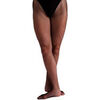 Collants & bas Silky LW439 Beige