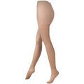 Culottes & autres bas
sur Grenoble : Collants & bas Cindy LW111 Multicolore