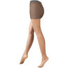 Collants & bas Cindy LW111 Rouge