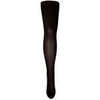 Collants & bas Joanna Gray LW418 Noir