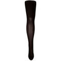 Culottes & autres bas
sur Grenoble : Collants & bas Joanna Gray LW418 Noir