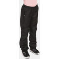 Pantalons sur Grenoble : Pantalon Kilpi Pantalon outdoor pour enfant JORDY-J