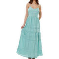 Robe Kaporal Gellye