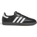 Skate & rollers sur Grenoble : Chaussures de Skate adidas Samba adv
