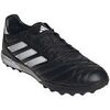 Chaussures de foot adidas Copa Gloro St Tf