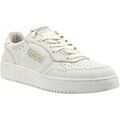 Baskets homme sur Grenoble : Baskets Back 70 108002-00659SW
