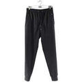 Jogging Herm&egrave;s Paris Pantalon de sport en laine Gris Grenoble