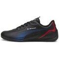 Baskets basses Puma Bmw Mms Neo Cat 2.0
