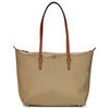 Sac a main Lauren Ralph Lauren KEATON 26-TOTE-MEDIUM