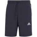 Short adidas -