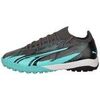 Chaussures de foot Puma Ultra Match Rush Tt