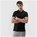 Polo 4F 4FWSS24TPTSM12920S
