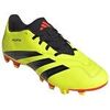 Chaussures de foot adidas Predator Club
