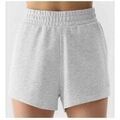 Pantalons sur Grenoble : Pantalon 4F 4FWSS24TSHOF28627M