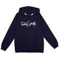 Sweat-shirt enfant Teddy Smith Evry