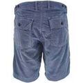 Shorts/Bermuda sur Grenoble : Short Chesapeake's Shannon Corduroy