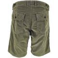 Shorts/Bermuda sur Grenoble : Short Chesapeake's Shannon Corduroy