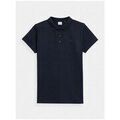 Tee-shirts sur Grenoble : T-shirt 4F 4FWSS24TPTSF13231S