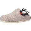 Chaussons enfant Genuins Helsinki