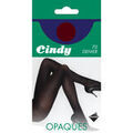 Collants & bas Cindy LW109 Multicolore