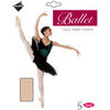 Collants & bas Silky LW162 Rouge