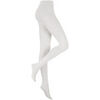 Collants & bas Silky LW162 Blanc