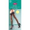 Collants & bas Silky LW256 Multicolore