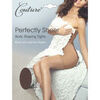 Collants & bas Couture LW396 Noir